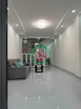 (CHỈ HƠN 6TỶ) SỞ HỮU NGAY CĂN NHÀ TRONG HẺM TRÊN ĐƯỜNG HUỲNH TẤN PHÁT QUẬN 7