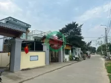 CHỈ NHỈNH 2 TỶ SỞ HỮU NGAY LÔ ĐẤT ĐẸP – GIÁ KHÔNG THỂ TIN NỔI