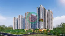 CHỈ VỚI 180 TRIỆU – SỞ HỮU NGAY NHÀ Ở XÃ HỘI CHUẨN SINGAPORE TẠI BIÊN HÒA!