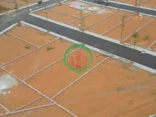 Chiết khấu sâu lô đất tiềm năng nhất Hoà Lạc