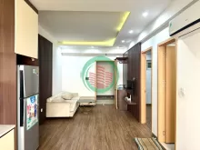 Chính chủ bán căn hộ 65m2, 2Pn tại Thanh Hà- Hà Đông