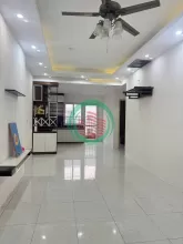 Chính Chủ Bán Căn Hộ 72m² ban công hướng Nam Khu 6 Tòa Mới Chung Cư Thanh Hà