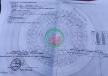 CHÍNH CHỦ BÁN ĐẤT DIÊN ĐIỀN – DIÊN KHÁNH, KHÁNH HÒA