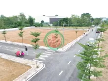 Chính Chủ Bán đất Liền Kề : 101.7m2 đất fun thổ cư . Thôn 7 Phú Cát / Hòa Lạc/ Hà Nội, lh 0966329691