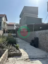 Chính chủ bán đất Thuận Tốn, Đa Tốn, Gia Lâm - mặt tiền gần 12m