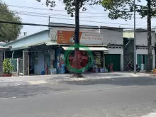 CHÍNH CHỦ BÁN DÃY NHÀ TRỌ 6 PHÒNG + 1 KIOT – NGUYỄN BÌNH, PHÚ LỢI, TP. THỦ DẦU MỘT, BÌNH DƯƠNG – GIÁ 12 TỶ