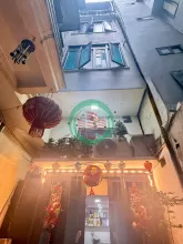 CHÍNH CHỦ BÁN GẤP NHÀ ĐẸP BẠCH MAI – NGÕ THOÁNG, CÓ SÂN ĐỂ XE, GIÁ CHỈ 4.8 TỶ – HIẾM TẠI HAI BÀ TRƯNG