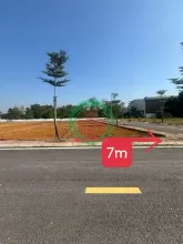 CHÍNH CHỦ BÁN LÔ GÓC PHÚ CÁT – TRUNG TÂM Hòa Lạc!