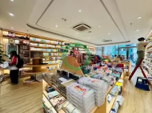 CHÍNH CHỦ BÁN NHÀ