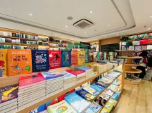 Chỉnh chủ bán nhà Mặt Phố