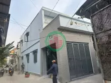 CHÍNH CHỦ BÁN NHÀ MỚI TINH – LONG BÌNH TÂN, TP BIÊN HÒA - GIÁ TỐT