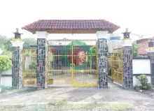 Chính chủ bán nhà phùng Thị Liếu gần cao tốc Mộc Bài,Phú Hòa Đông, Củ Chi