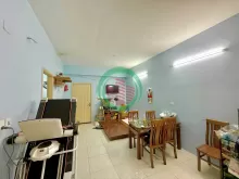 Chính chủ cần bán căn 2Pn, 68m2, tại Thanh Hà- Hà Đông