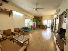 Chính chủ cần bán căn góc View Hồ 80m2 tại Thanh Hà-Hà Đông