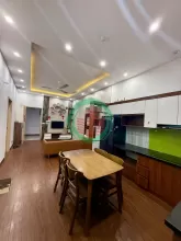 Chính chủ cần bán căn hộ 2Pn tại Thanh Hà-Mường Thanh