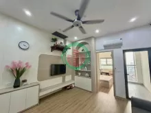 Chính chủ cần bán căn hộ 48m2 1Pn full nội thất tại Thanh Hà-Hà Đông