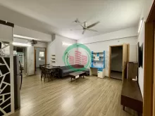 Chính chủ cần bán căn hộ 70m2, 2Pn tại KĐT Thanh Hà-Hà Đông