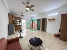 Chính chủ cần bán căn hộ nguyên bản 77m2 tại Thanh Hà-Hà Đông