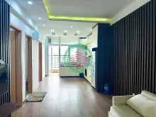 Chính chủ cần bán căn hộ view hồ HH02-2B chung cư Thanh Hà