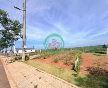 CHÍNH CHỦ CẦN BÁN ĐẤT GÍA RẺ TẠI BẢO LỘC