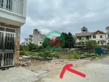 Chính chủ cần bán lô đất mặt đường kinh doanh được luôn