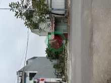 Chính chủ Cần bán lô đất mặt đường, Phố Tông Đản (Đồng Sậu) - Đồng Tâm-TP Vĩnh Yên