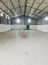 CHÍNH CHỦ CHO THUÊ KHO XƯỞNG  HOA ĐỘNG, P.THỦY NGUYÊN, TP.HẢI PHÒNG