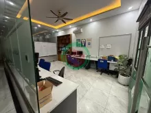 Chính chủ cho thuê mặt bằng làm văn phòng, kho tại Đông Anh, Hà Nội 0976612368