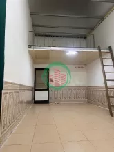 CHÍNH CHỦ CHO THUÊ NHÀ RIÊNG – BÙI XƯƠNG TRẠCH, HÀ NỘI