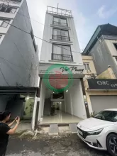 CHÍNH CHỦ CHO THUÊ NHÀ TẦNG 1 ĐẾN TẦNG 3 TẠI SƠN ĐỒNG, XÃ SƠN ĐỒNG, HOÀI ĐỨC HÀ NỘI