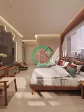 Chính chủ đi định cư nước ngoài bán ngay nhà phố mặt tiền