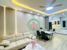 CHÍNH CHỦ GỬI BÁN CĂN 2PN 