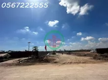 CHÍNH CHỦ GỬI BÁN LÔ ĐẤT VÙNG LÕI HẢI PHONG – SÁT VINHOMES DƯƠNG KINH – GIÁ 1.X TỶ-ZALO: 0567 222 555