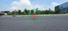CHÍNH CHỦ GỬI BÁN LÔ GÓC 3 MẶT TIỀN – VỊ TRÍ ĐẮC ĐỊA KĐT ĐẠI CƯƠNG