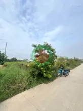 CHÍNH CHỦ HẠ GIÁ, CẦN BÁN GẤP ĐẤT ĐẸP XÃ ĐỨC HOÀ ĐÔNG, GẦN ĐƯỜNG 823D MỞ RỘNG GIÁ CỰC TỐT