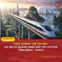 CHÍNH THỨC NHẬN ĐẶT QUỸ CĂN GIÁ TỐT NGÂN HÀNG HỖ TRỢ PHÂN KHU CHÂU MỸ