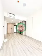 CHO THUÊ 1PN 54m2 – MASTERI CENTRE POINT (MCP) VINHOMES GRAND PARK. Lh:0339572743.