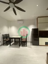 CHO THUÊ CĂN HỘ MINI NGỌC THỤY FULL NỘI THẤT – 1PN + 1PK – 7.5 TRIỆU