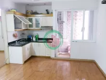 Cho Thuê Chung Cư ~50M2 Chính Chủ, Quận Từ Liêm, Giá Cực Rẻ! (Ảnh Thật)