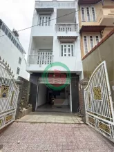 CHO THUÊ HOMESTAY 16 TRIỆU MẶT TIỀN TÔ HIẾN THÀNH ĐÀ LẠT