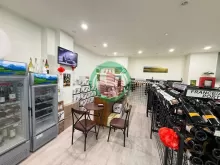 CHO THUÊ MẶT BẰNG KINH DOANH – NGUYỄN BỈNH KHIÊM,  Phường Đa Kao, Quận 1, TP HCM