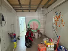 CHO THUÊ MẶT BẰNG – LÊ VĂN LƯƠNG, Q7, TP HỒ CHÍ MINH