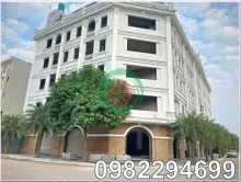 Cho thuê nhà kho xưởng và Showroom đẳng cấp 3 MT ngay chợ gỗ Phù Khê, Bắc Ninh; 0982294699