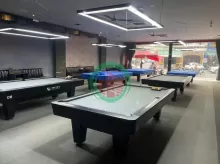 Cho thuê nhà mặt tiền 72 Núi Thành, Hải Châu, Đà Nẵng – ngang 12m, 3 tầng, diện tích 990m2, chính chủ