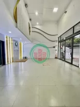 CHO THUÊ NHÀ MẶT TIỀN KINH DOANH , TRUNG TÂM BUÔN MA THUỘT, ĐẮK LẮK