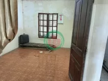 Cho thuê nhà tầng 3 khu tập thể 3 tầng phố Lê Hồng Phong, hà đông, hà nội