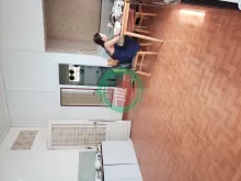 Cho Thuê Phòng 35m2 Thoáng Mát, Đường Nguyễn Kiệm, F4, Quận Phú Nhuận Giá Rẻ