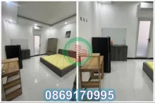 Cho thuê phòng đẹp giá tốt dọn vào ở ngay tại 20/70 Hồ Đắc Di, P.Tây Thạnh (Tân Phú), Tp.HCM, 0869170995