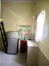 CHO THUÊ PHÒNG NGUYỄN KIỆM, GÒ VẤP GIÁ 3 TRIỆU 200.