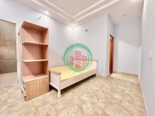 CHO THUÊ PHÒNG TRỌ – MÃ 303 - Q. Bình Tân, TP.HCM